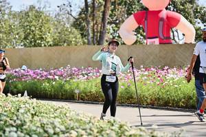 BIB: 
                            <button type="button" onclick="openModal(27799153)" class="btn btn-primary btn-sm float-right btn-popup" data-toggle="modal" data-target=".modal-high-quality">
                        <i class="fas fa-shopping-cart"></i> Add to Cart
                    </button>
                                            <button type="button" onclick="isThisMe(27799153, true)" class="btn btn-success btn-sm float-right btn-popup btn-isme hidden" data-toggle="tooltip" data-placement="bottom" title="นี่คือรูปของคุณใช่ไหม คลิกที่นี่เพื่อเอาเข้าอัลบั้ม">
                        <i class="fas fa-plus"></i> Add to album
                    </button>
                    <button type="button" onclick="isThisMe(27799153, false)" class="btn btn-warning btn-sm float-right btn-popup btn-isnotme hidden">
                        <i class="fas fa-ban"></i> Remove from album
                    </button>